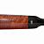 ������ Georg Jensen - Special -  ���. 162 (��� �������) - Estate New Unsmoked