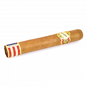 ������ Brick House - Mighty Mighty - Double Connecticut (1 ��.)