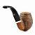 ������ Mastro De Paja - Unica 2025 - 38 (������ 9 ��)