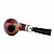 ������ Vauen - Chianti - 142 N (������ 9 ��)