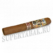  XO - Robusto Extra (1 )