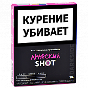 ����� ��� ������� DarkSide - SHOT - NEW �������� (30 ��)