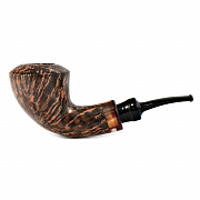 ������ Winslow C-040 (������ 9 ��)