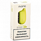 POD-������� Plonq Max Pro (10.000 �������) - ������ - ����� - 2% - (1 ��.)