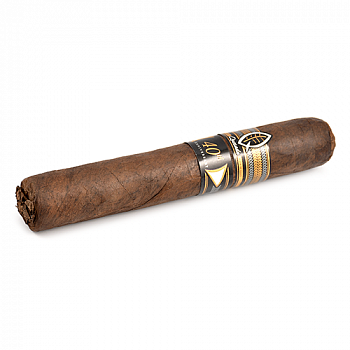 ������ Quesada 40th Anniversary�- Toro Real (1 ��.)