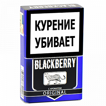  Blackberry - Original (20 .)