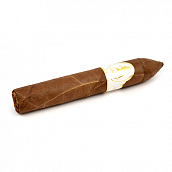 ������ Davidoff - Winston Churchill - Belicoso (1 ��.)