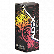 ������������ ��� ����� ADX - 1 - �������� - ׸���� ��������� (13 ��)