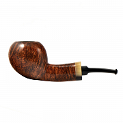 ������ ������� ����������� - C-95 (��� �������)