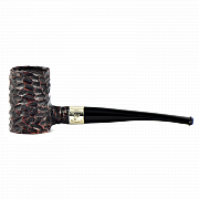  Peterson Donegal Rocky - 701 ( )