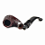383 ��������� ������ Peterson Christmas Pipe 2023 SandBlast - 230 (������ 9 ��) ���-1