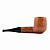 ������ Fiamma Di Re - 2 Corone - ���.019 (��� �������)