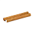 ��������� WTF! - TOKYO (�����) - (5 ��.) 