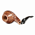 ������ Il Ceppo Smooth - 1493 (��� �������)