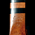 ������ Lorenz Innsbruck - Freehand A -  ���. 33 (������ 9 ��) - Estate New Unsmoked