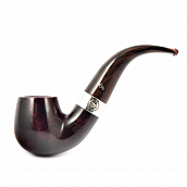 ������ Peterson Irish Harp - 221 (��� �������)