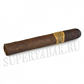 ������ Drew Estate - Kentucky Fire Cured - Just a Friend (1 ��.)