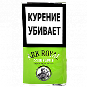 ���������� ����� Ark Royal - Double Apple (40 ��)