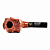 ������ Winslow - Crown 300 - 331 (������ 9 ��)