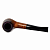 ������ Vauen Vintage - 1072 (������ 9 ��)