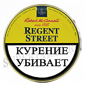 ����� Robert McConnell - Heritage - Regent Street (50 ��)