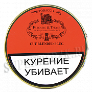 ����� Fribourg &Treyer Cut Blended Plug (50 ��)