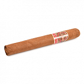������ Aliados Original - Toro (1 ��.)