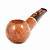 ������ Savinelli  Whisky - Lis Marrone Chiaro 2025 - 320 (6 �� ������)