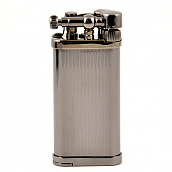 ��������� ��������� Im Corona 64-8306 Old Boy