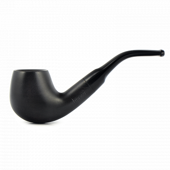 ������ Pipsan BG127 (������ 9 ��)