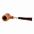 ������ Peterson Barley Spigot - 701 (��� �������)