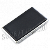 ��������� S.Quire - 340023-03 - ������ 