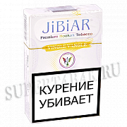    Jibiar -   (Vingle Vangle) - (50 )