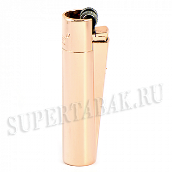 ��������� Clipper - ��0S057 Rose Gold