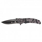 ��� �������� Stinger - FK-019STR-CA