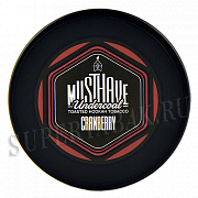 ����� ��� ������� Must Have - Cranberry - � �������� ������ (����� 125 ��)