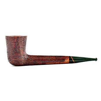 ������ Mario Pascucci - P Blast - 2661 (��� �������)