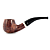 ������ Mr. Brog - ����� - 82 Consul (������ 9 ��) 