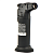���������-������� Zenga Torch Jet Snake (1 ��.)