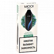 ���� MOOI Omny (12.000 �������) - �������� ���� (1 ��.)