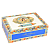 ������ La Aroma Del Caribe - Mi Amor - Robusto (1 ��.)
