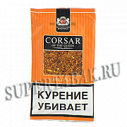 ���������� ����� Corsar Of The Queen - Original (���������) (35 ��)
