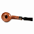  Volkan Pipe - Red Princess - 415 ( )