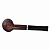  Savinelli Arcobaleno - Rustic Red 111 ( 9 )