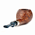 ������ Volkan Pipe - Phoenix SandBlast - 538 (��� �������)
