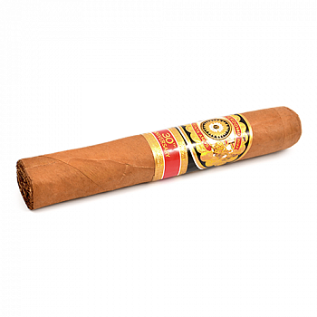 ������ Perdomo - 30 Years Anniversary Connecticut - Gordo Box-Pressed (1 ��.)