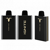 ���� Ignite V50 (5.000 �������) - Strawberry - Mango - (1 ��.)