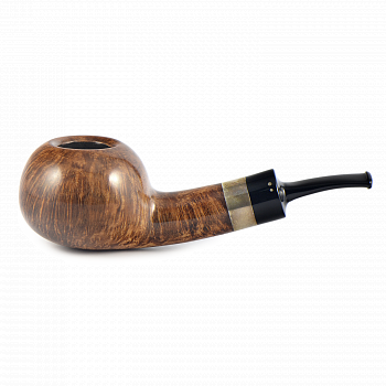 ������ Winslow C-005 (������ 9 ��)