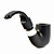 195 ��������� ������ Peterson De Luxe System - Ebony - 8s P-Lip (��� �������) ���-2