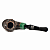 ������ Peterson St. Patricks Day 2024 - Rustic XL315 P-Lip (��� �������)